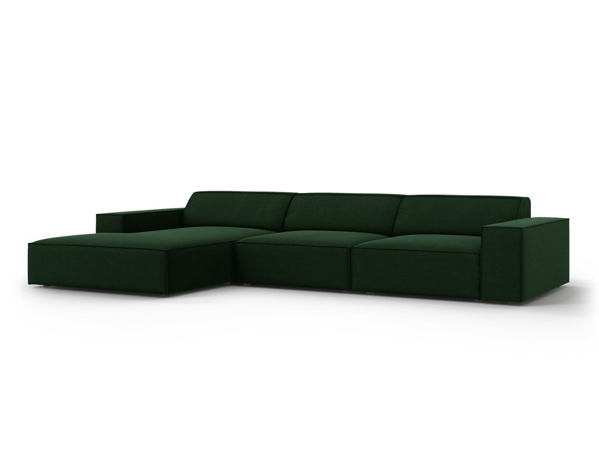 Stūra dīvāns 562707