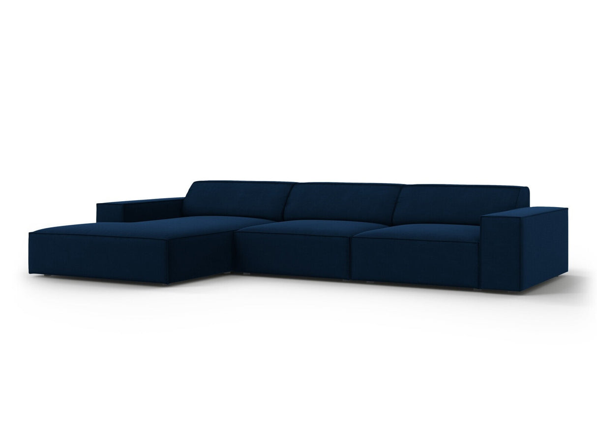 Stūra dīvāns 562707