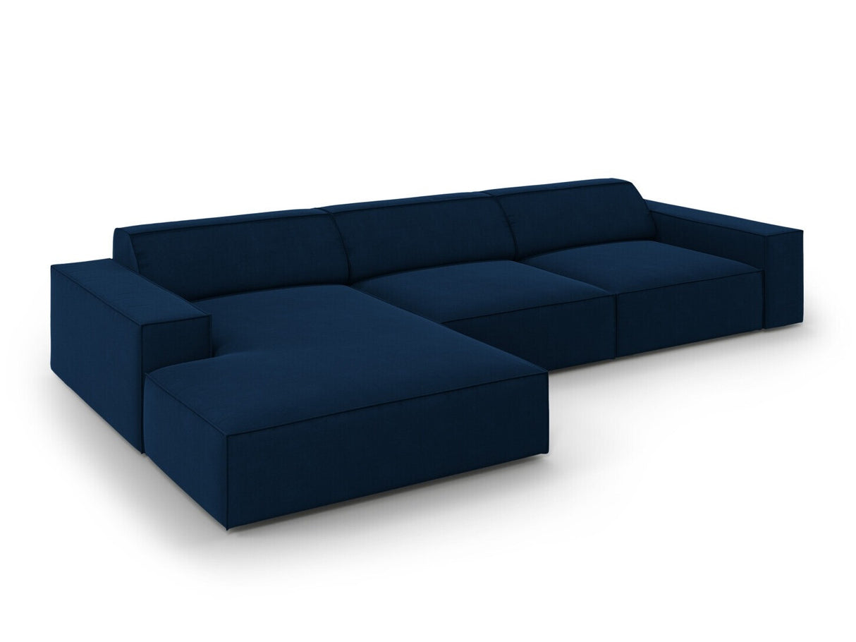 Stūra dīvāns 562707