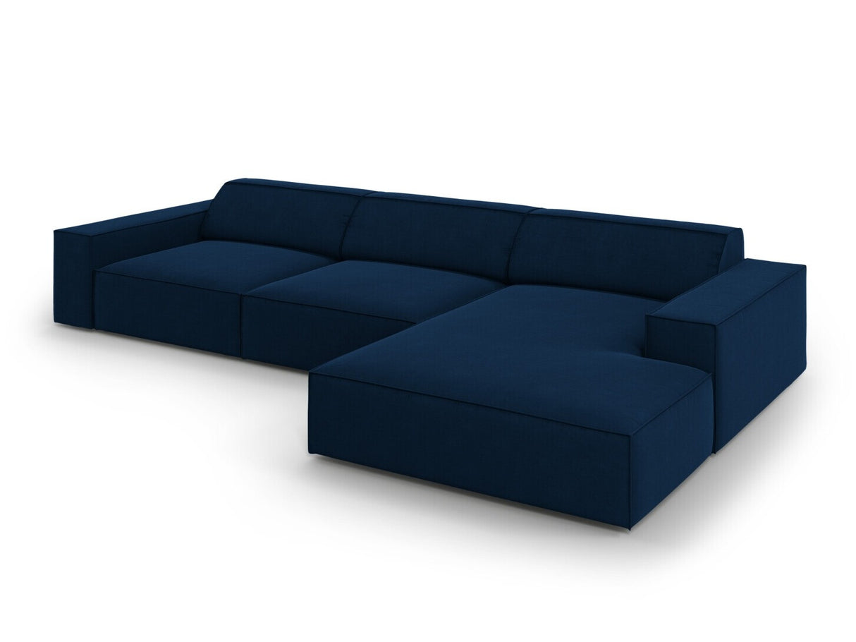 Stūra dīvāns 562707