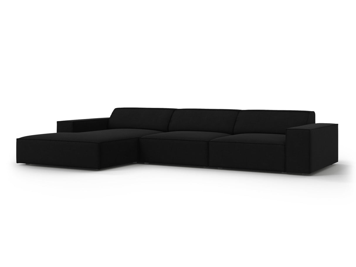 Stūra dīvāns 562707