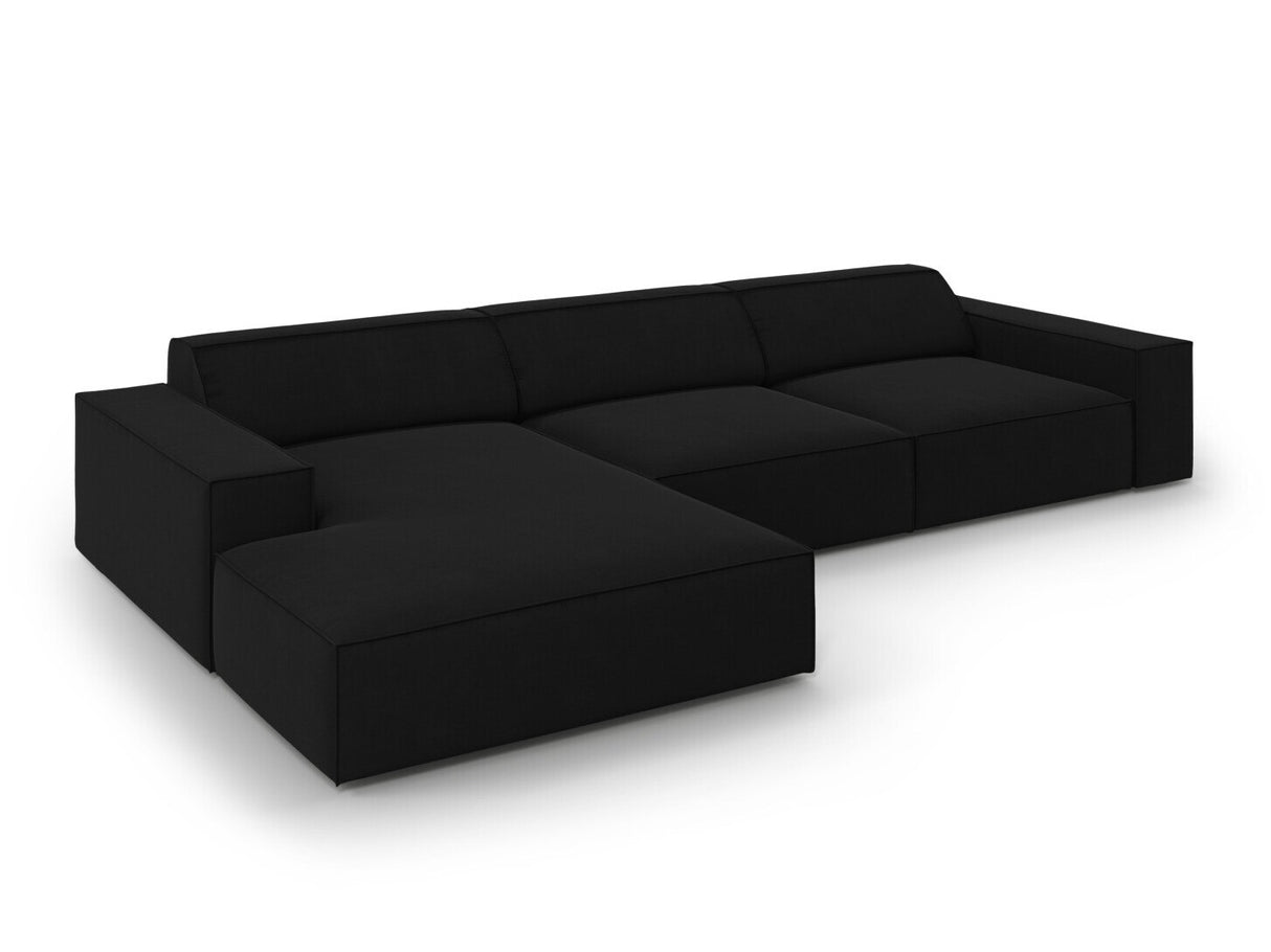 Stūra dīvāns 562707