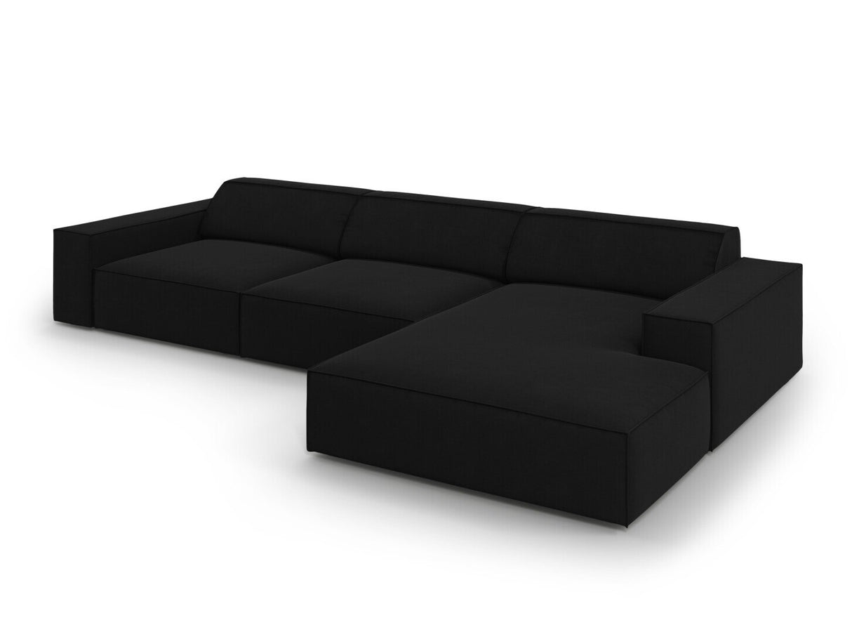 Stūra dīvāns 562707