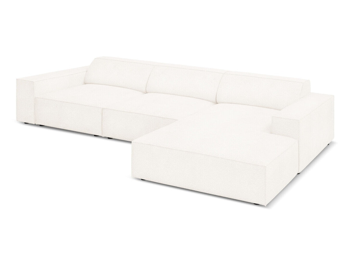 Stūra dīvāns 562707