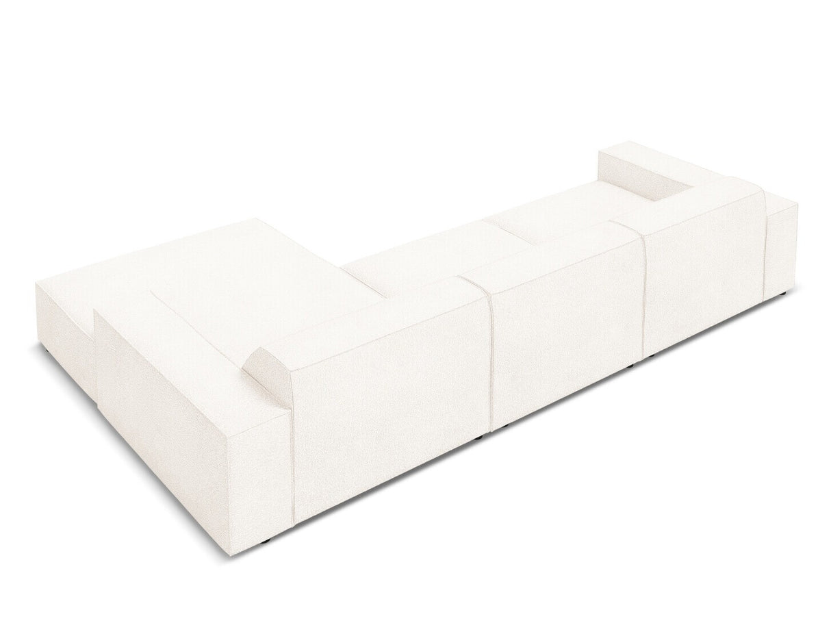 Stūra dīvāns 562707