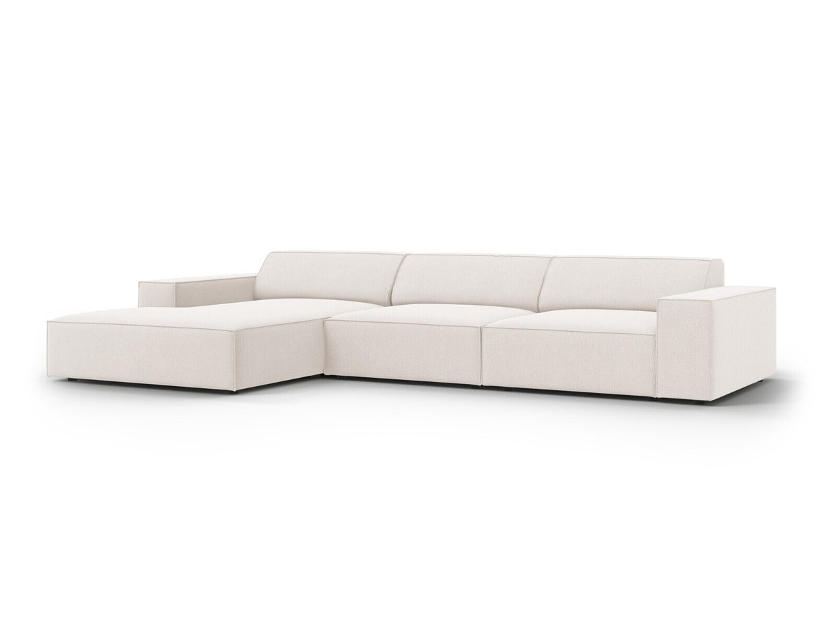 Stūra dīvāns 562707