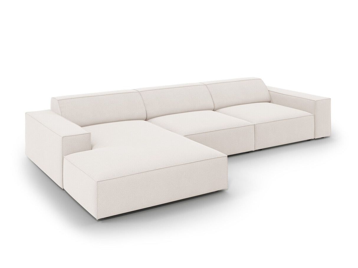 Stūra dīvāns 562707