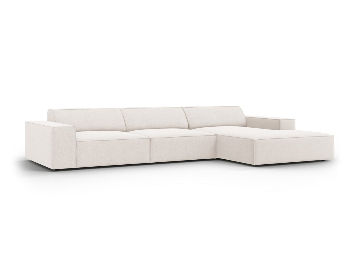 Stūra dīvāns 562707