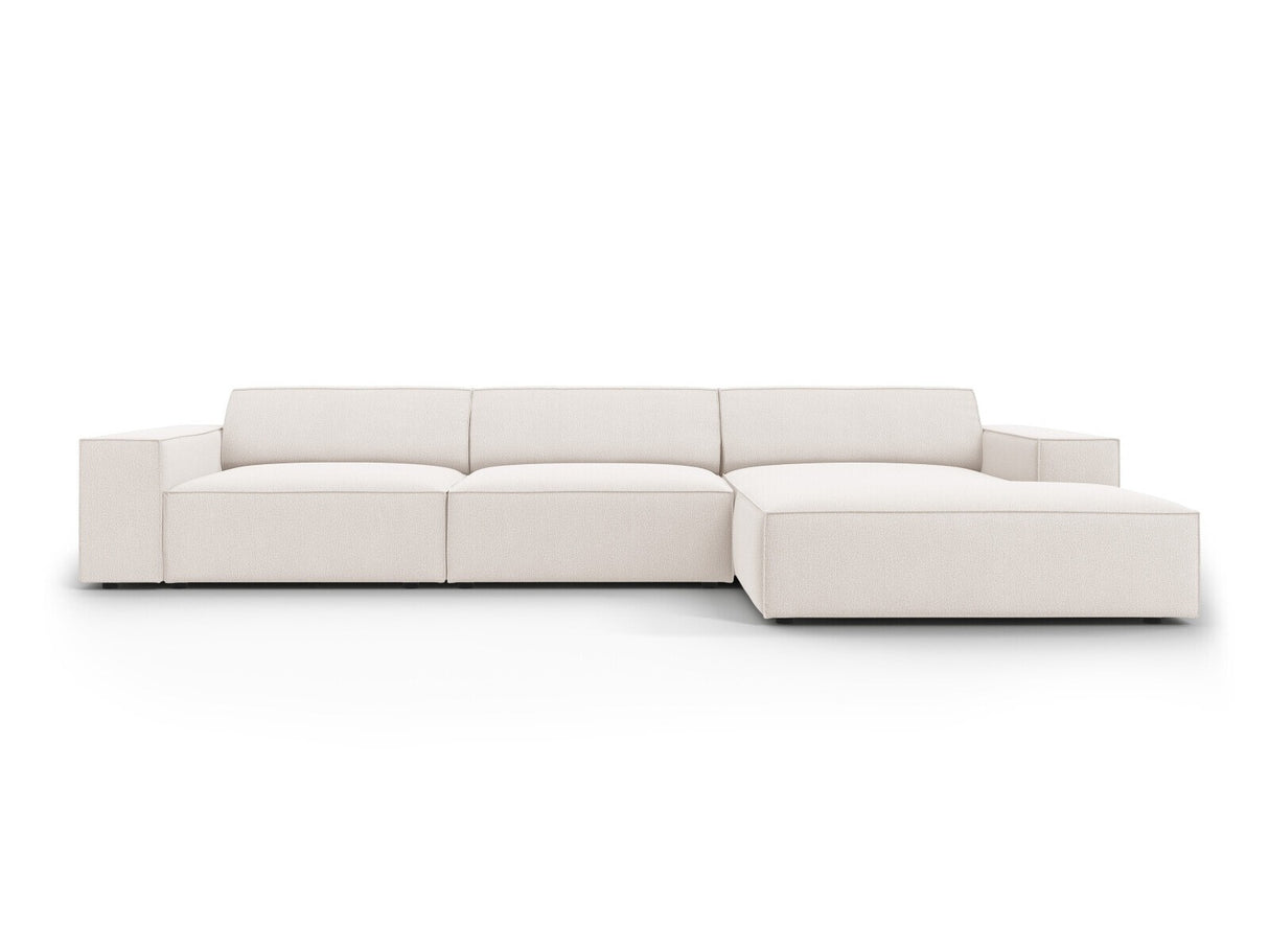 Stūra dīvāns 562707