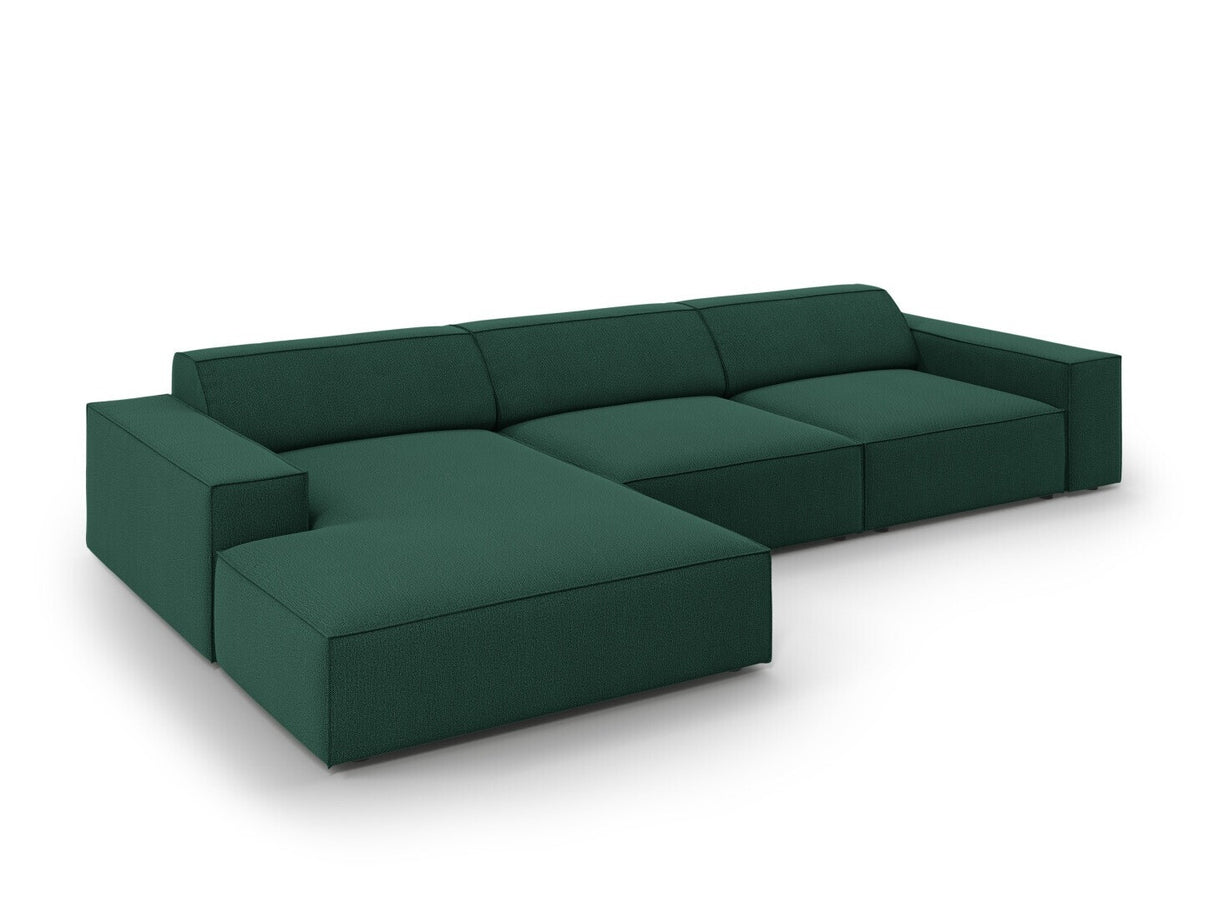 Stūra dīvāns 562707