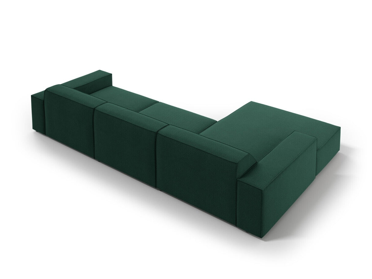 Stūra dīvāns 562707