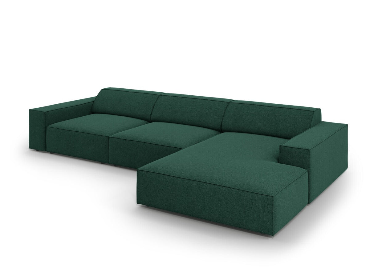 Stūra dīvāns 562707