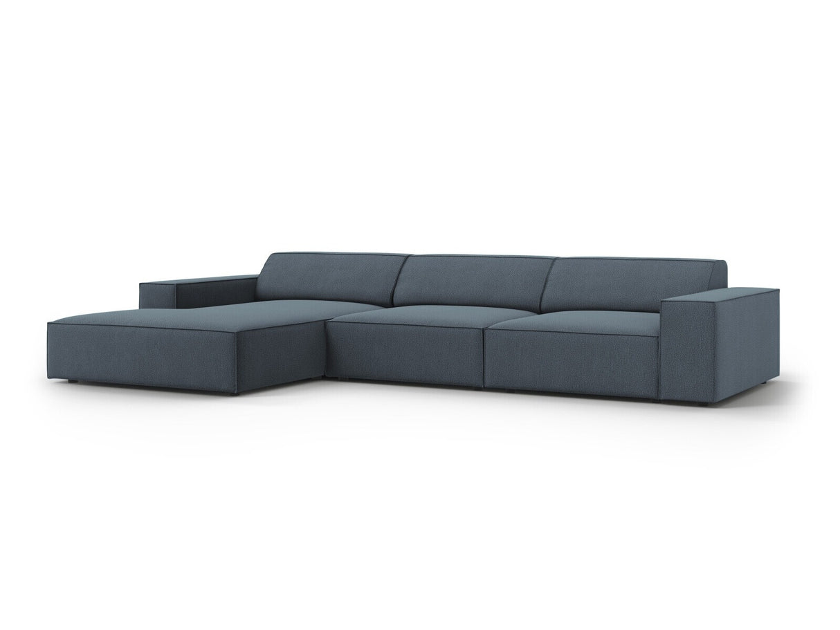 Stūra dīvāns 562707