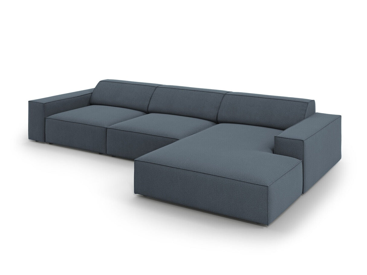 Stūra dīvāns 562707