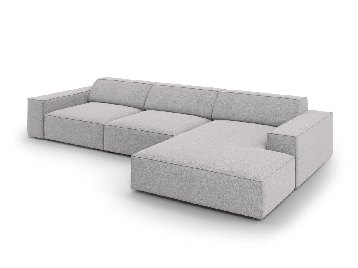 Stūra dīvāns 562707