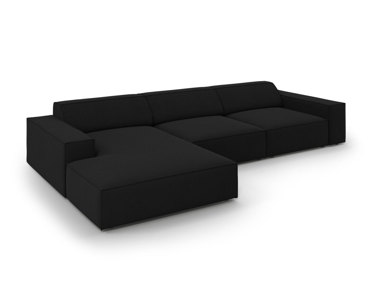 Stūra dīvāns 562707