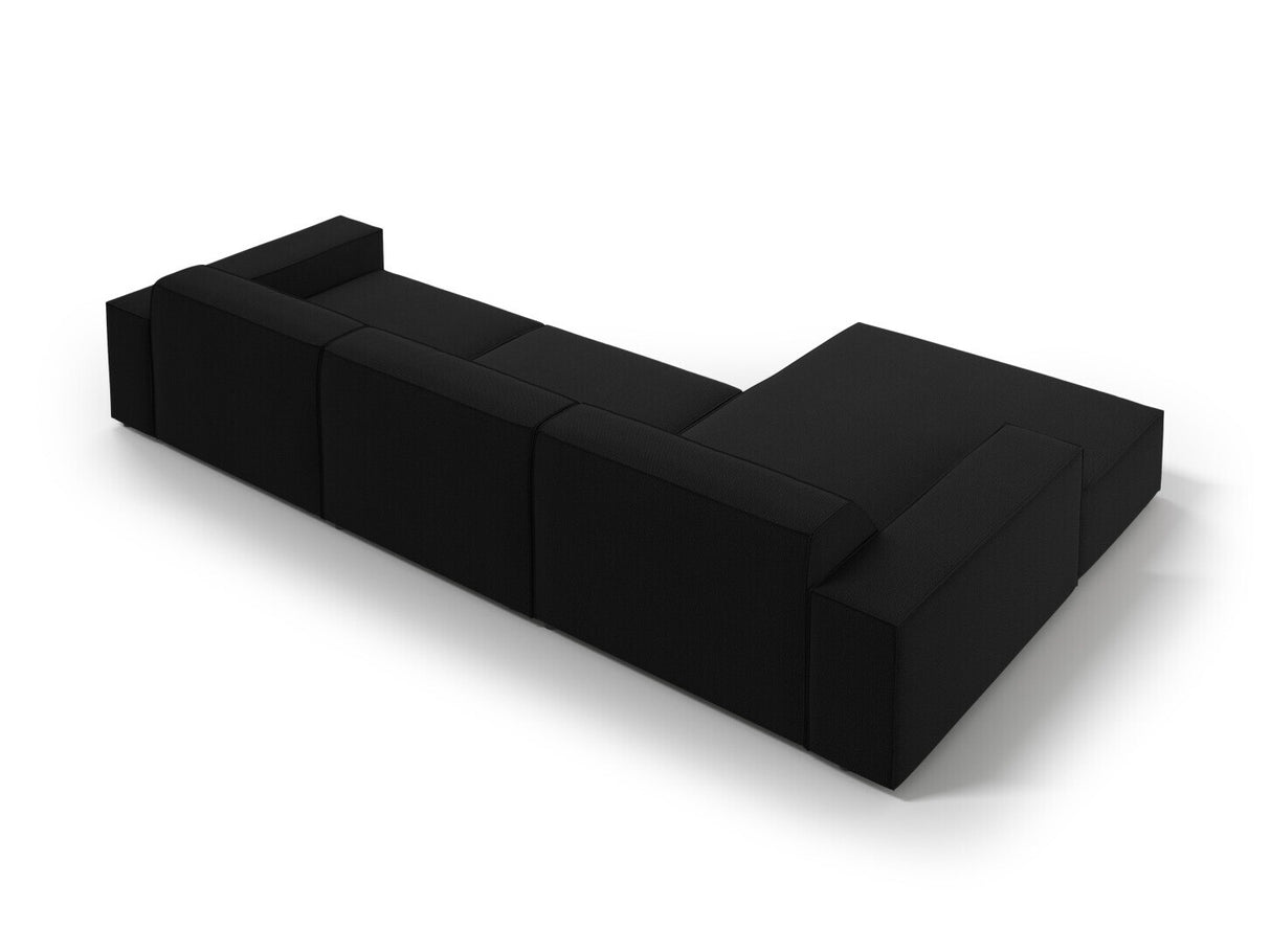 Stūra dīvāns 562707