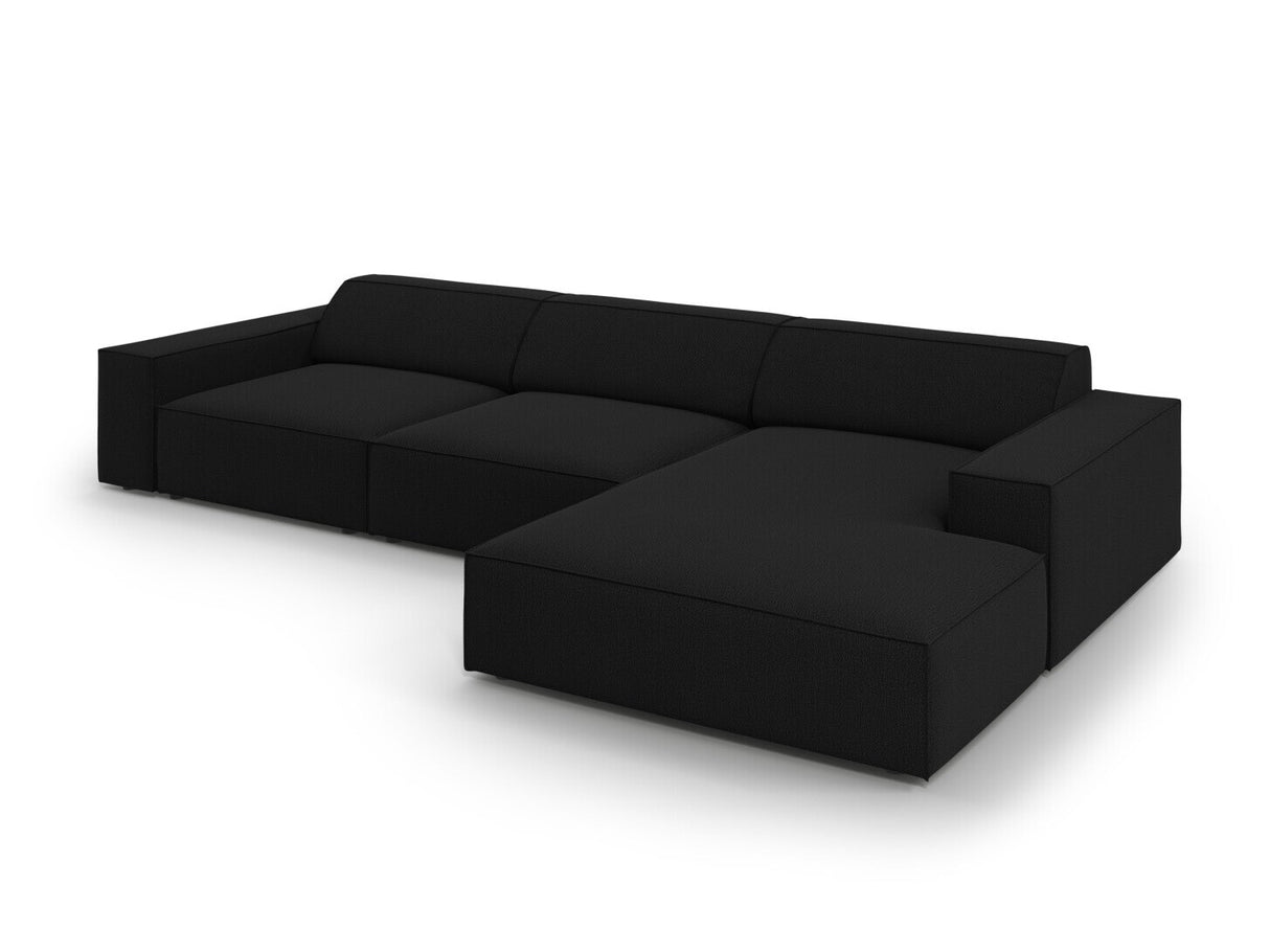 Stūra dīvāns 562707