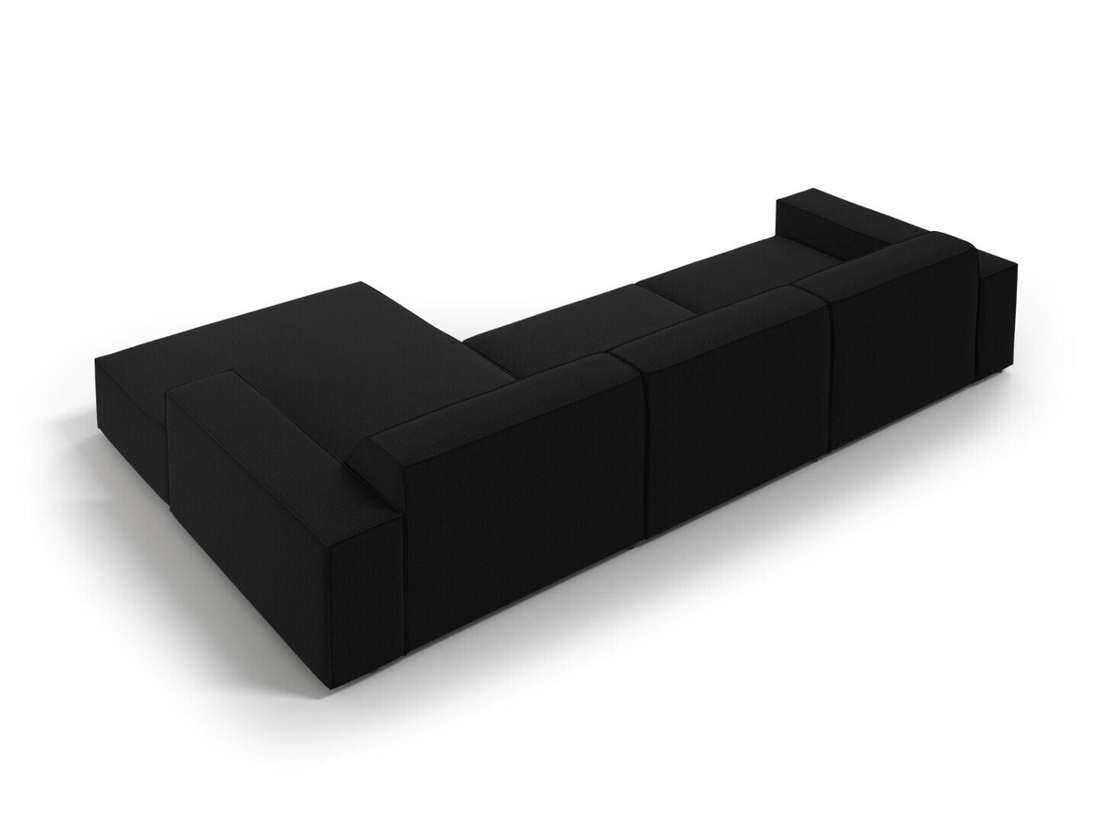 Stūra dīvāns 562707