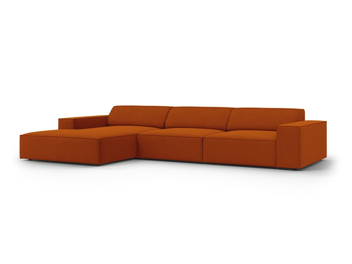 Stūra dīvāns 562707