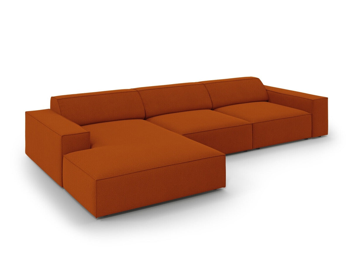 Stūra dīvāns 562707