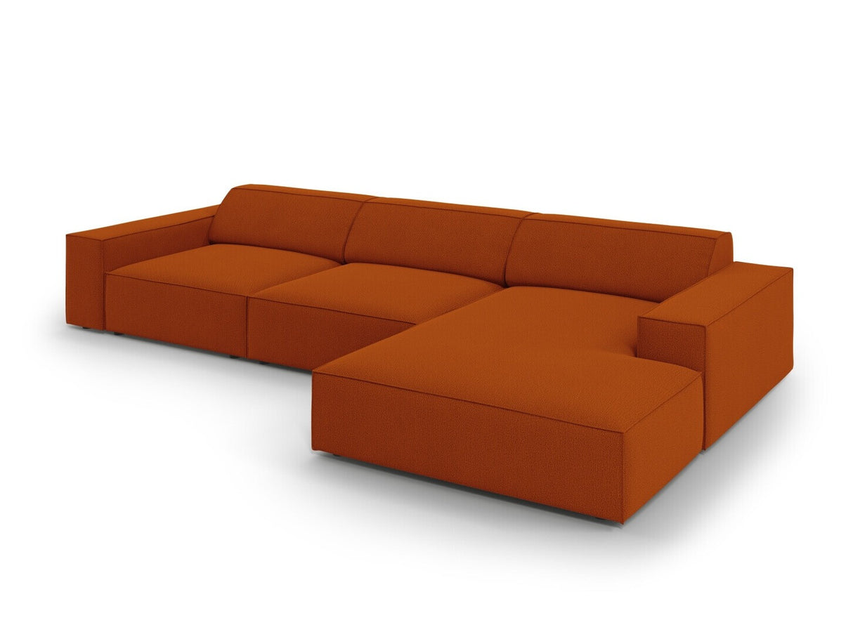 Stūra dīvāns 562707