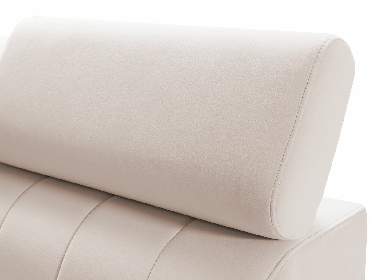 Stūra dīvāns 518770