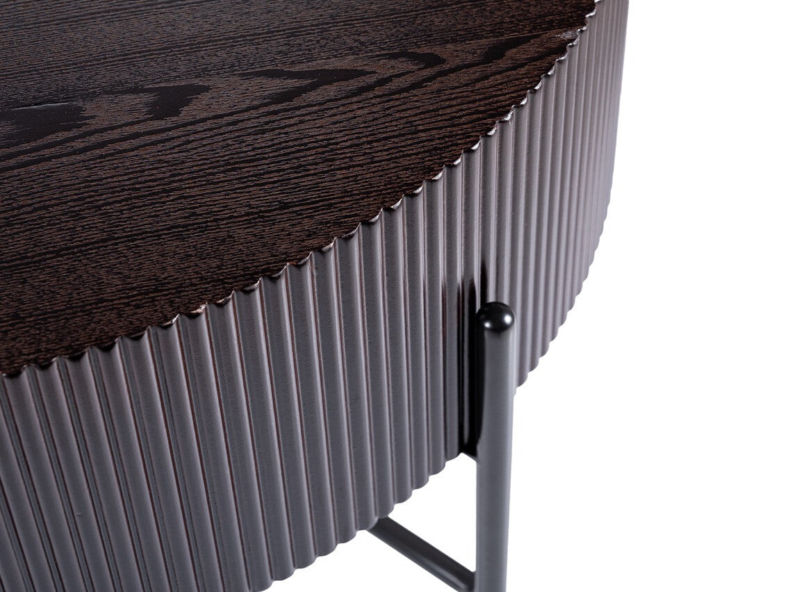 Žurnālu galdiņš 562755