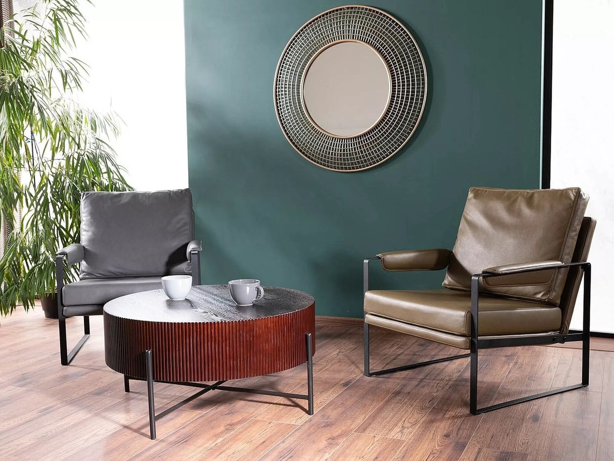 Žurnālu galdiņš 562755