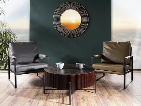 Žurnālu galdiņš 562755