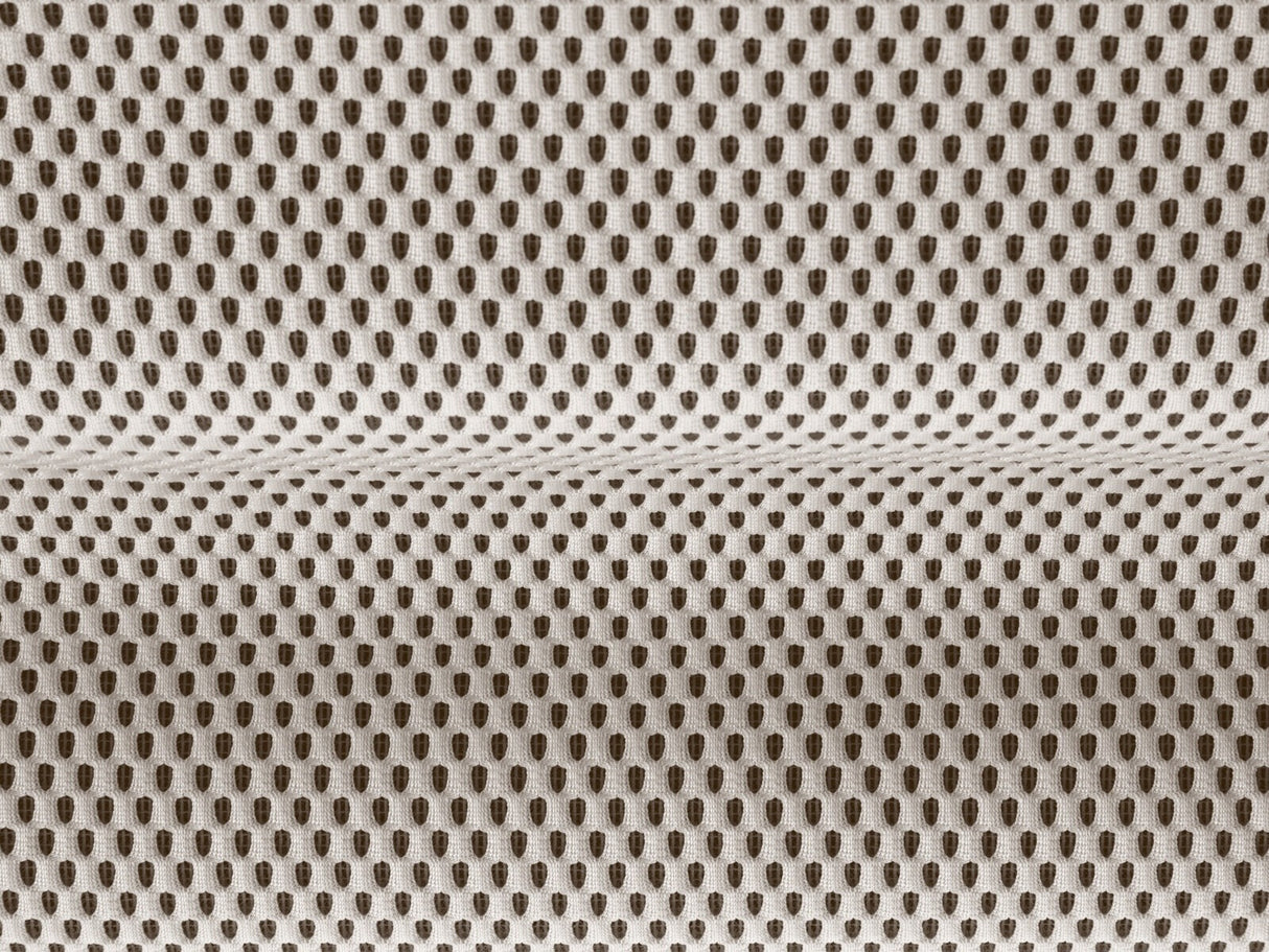 Moduļu dīvāns 539689