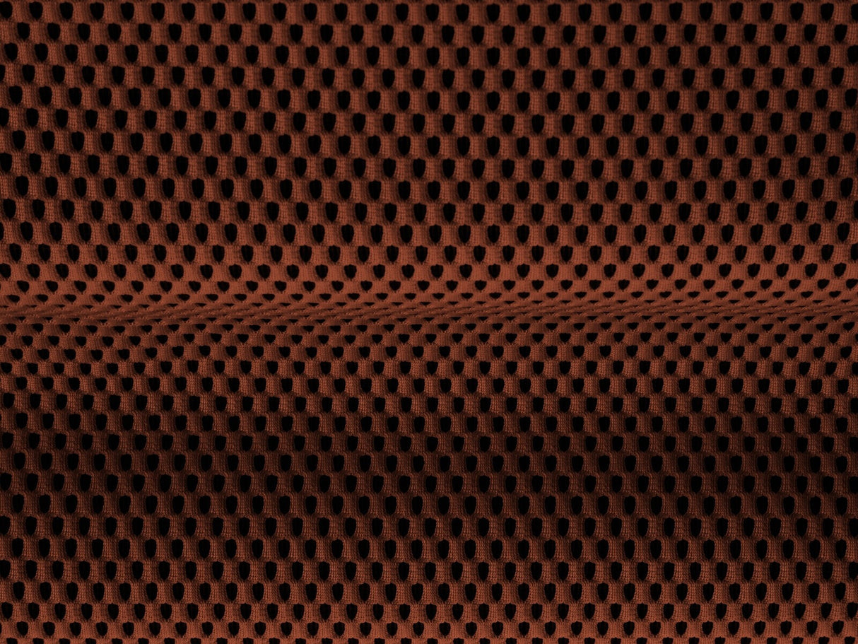 Moduļu dīvāns 539689