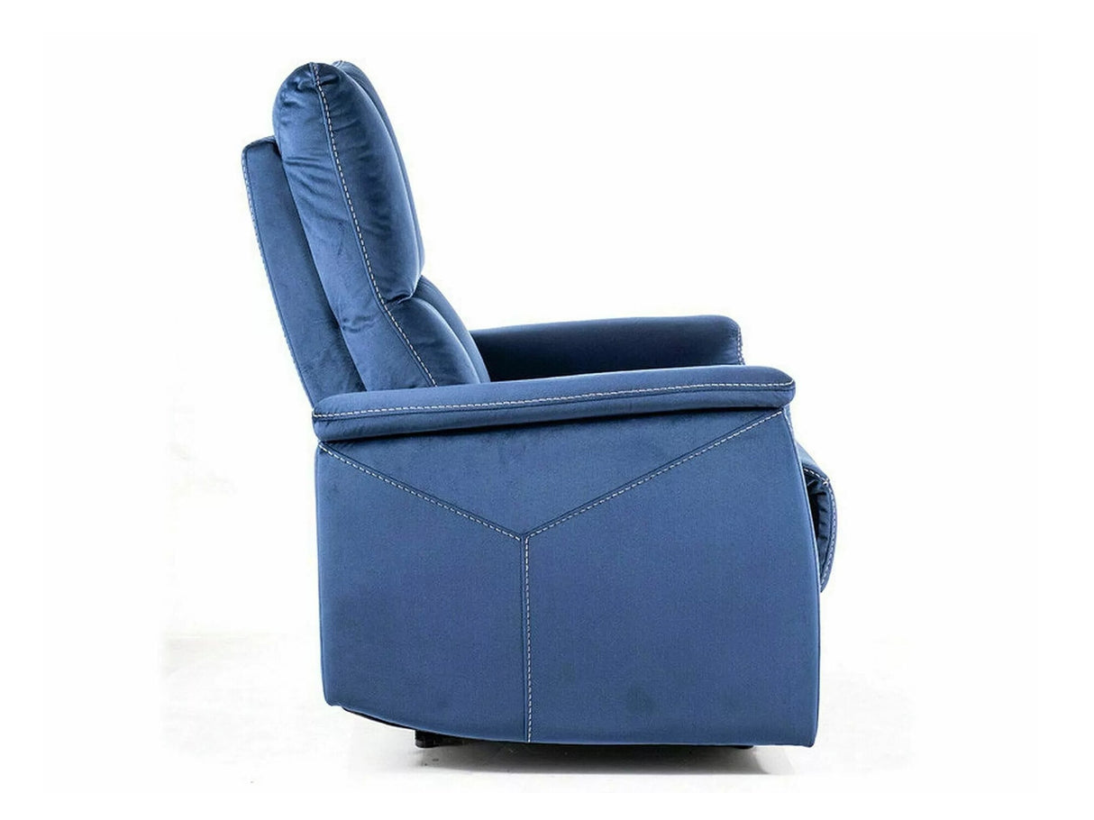 Krēsls reglainer 562787