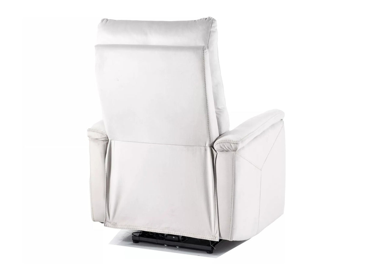 Krēsls reglainer 562787