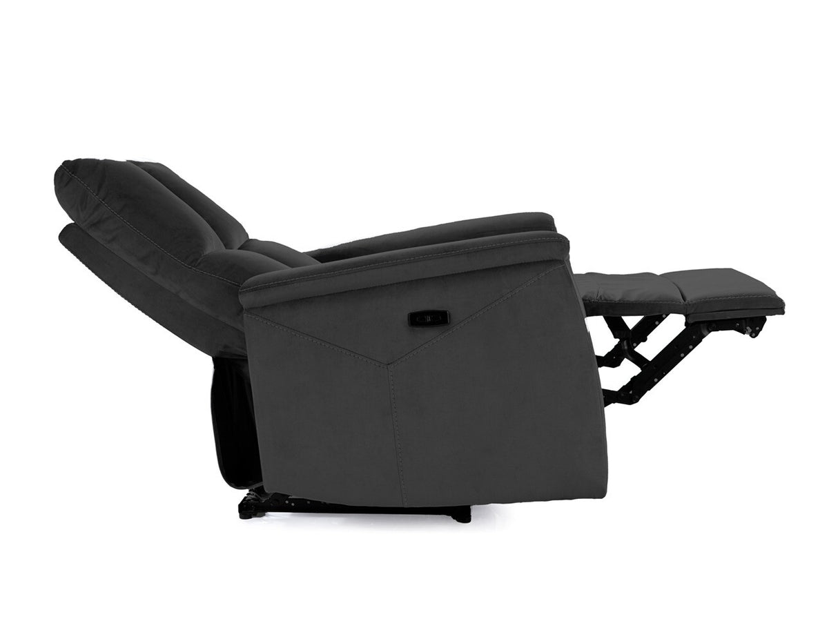 Krēsls reglainer 562787