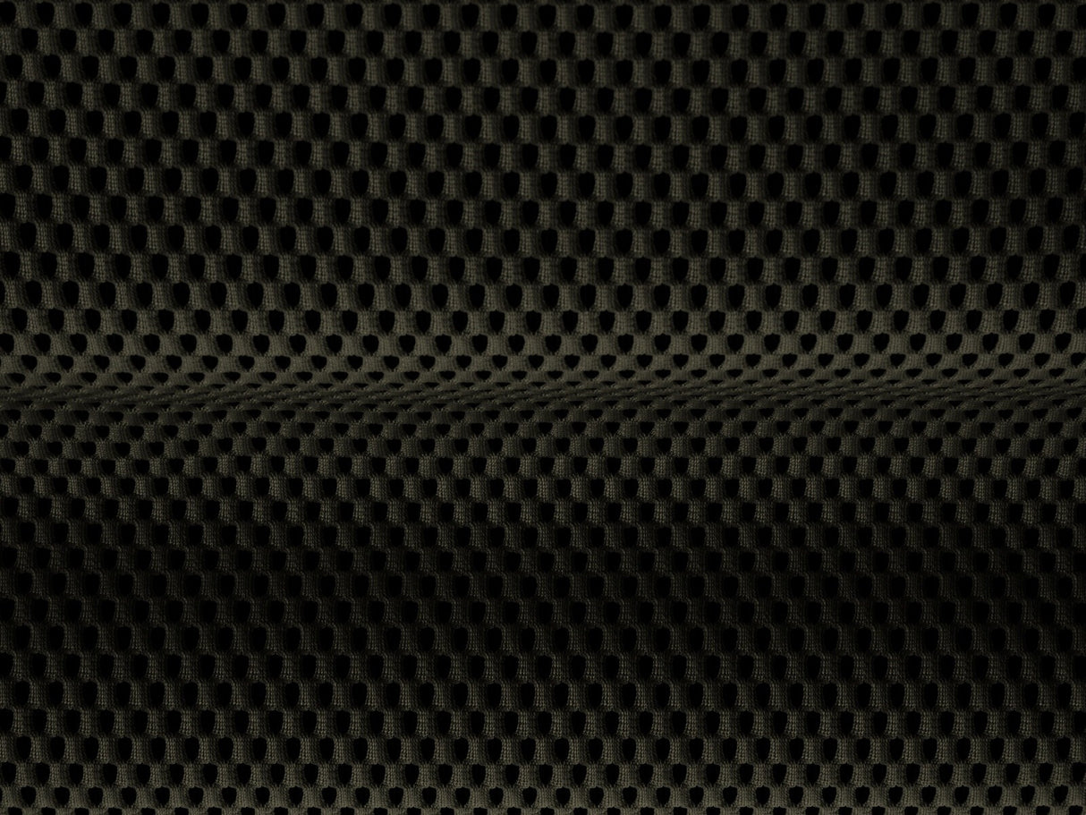 Moduļu dīvāns 539689