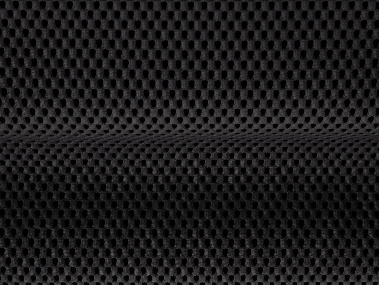 Moduļu dīvāns 539689