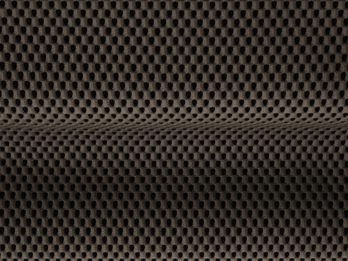 Moduļu dīvāns 562806