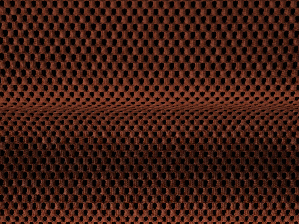 Moduļu dīvāns 562806