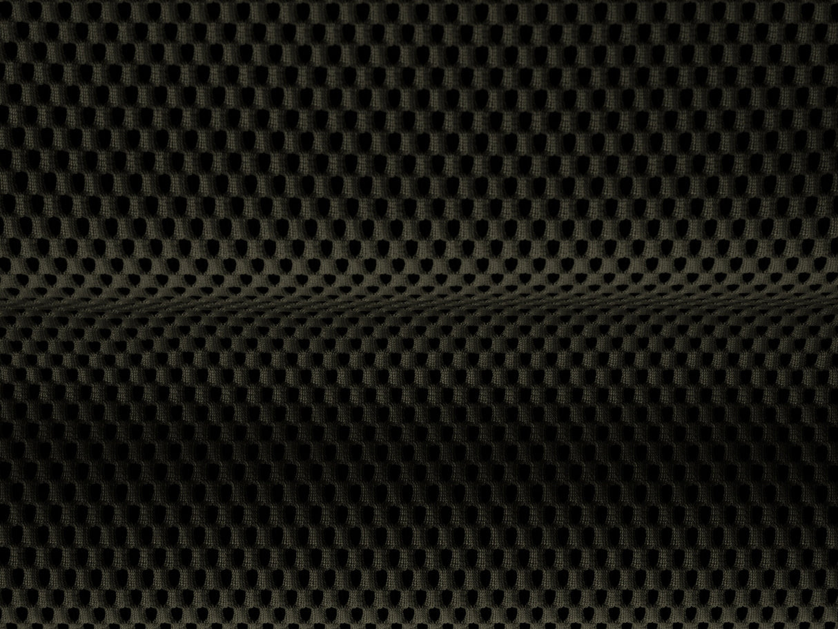 Moduļu dīvāns 562806