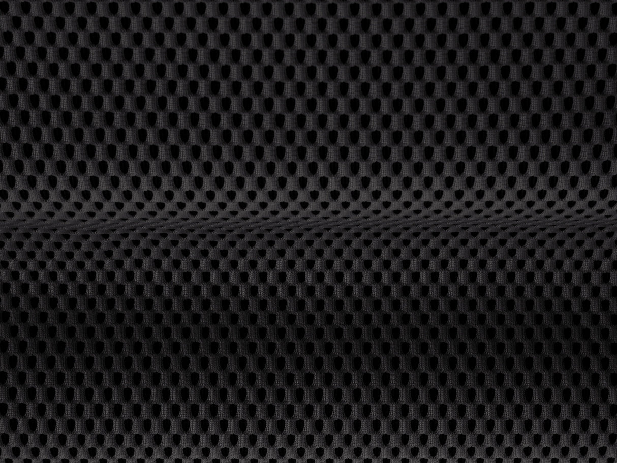 Moduļu dīvāns 562806