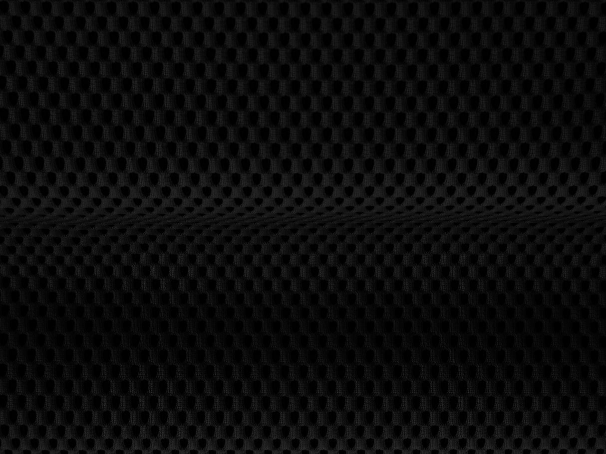 Moduļu dīvāns 562806