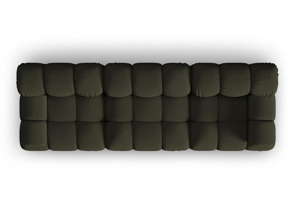 Moduļu dīvāns 562806
