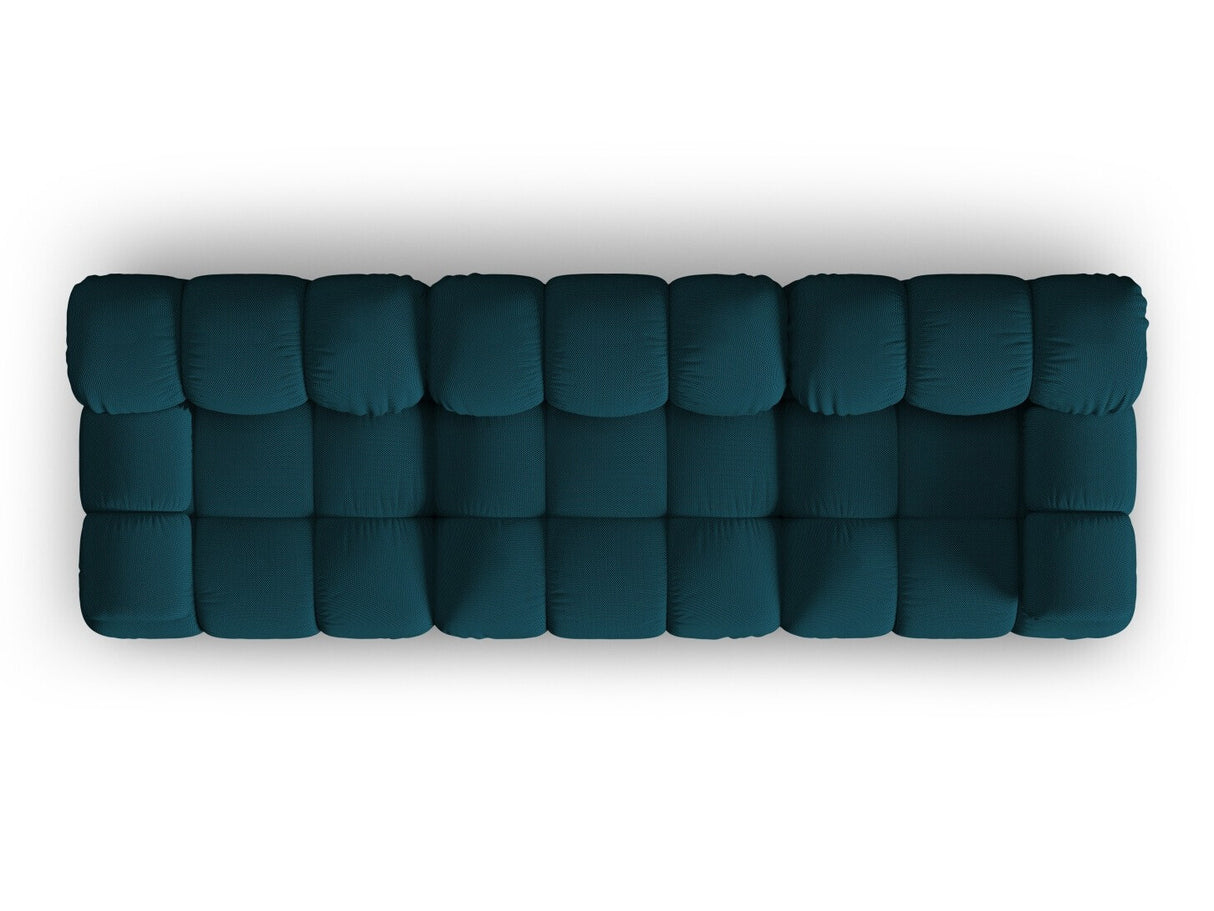 Moduļu dīvāns 562806