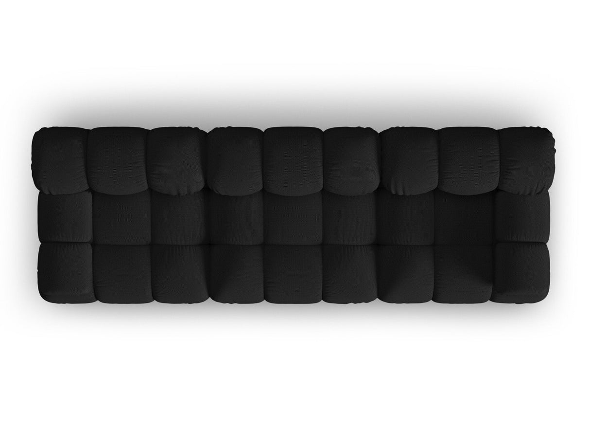 Moduļu dīvāns 562806