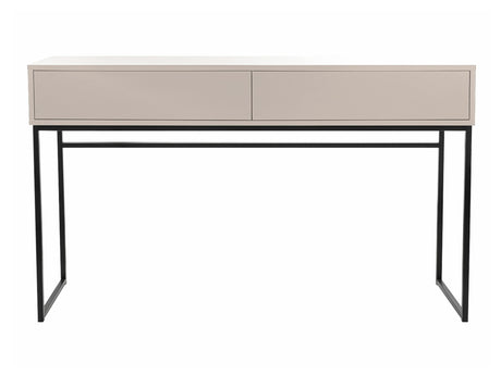 Konsole 562882