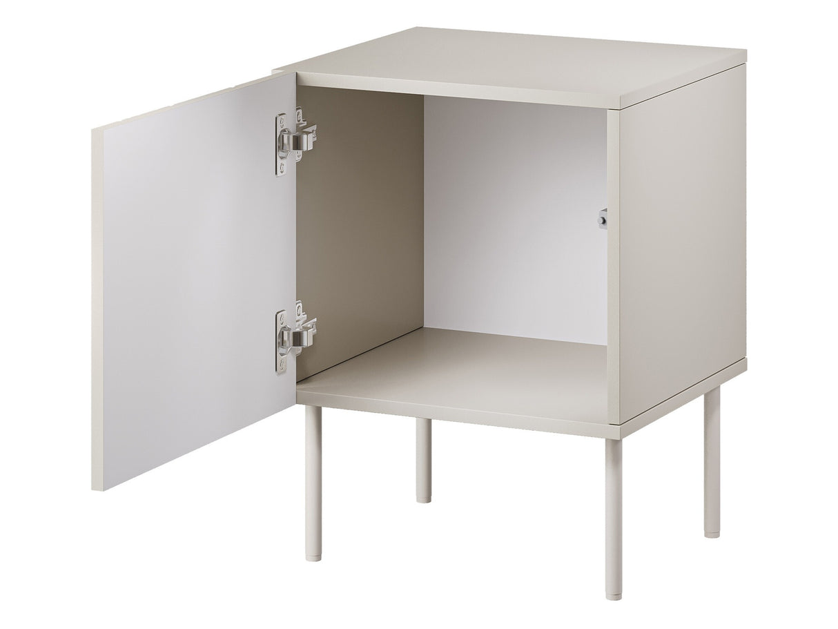 Naktsgaldiņu komplekts 561806