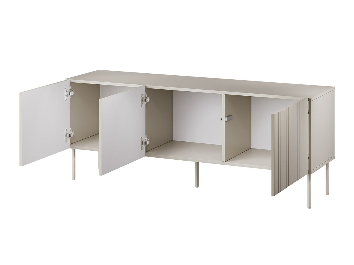 Viesistabas komplekts 561821