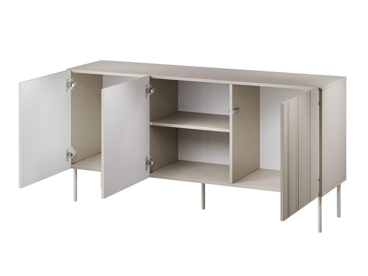 Viesistabas komplekts 561821