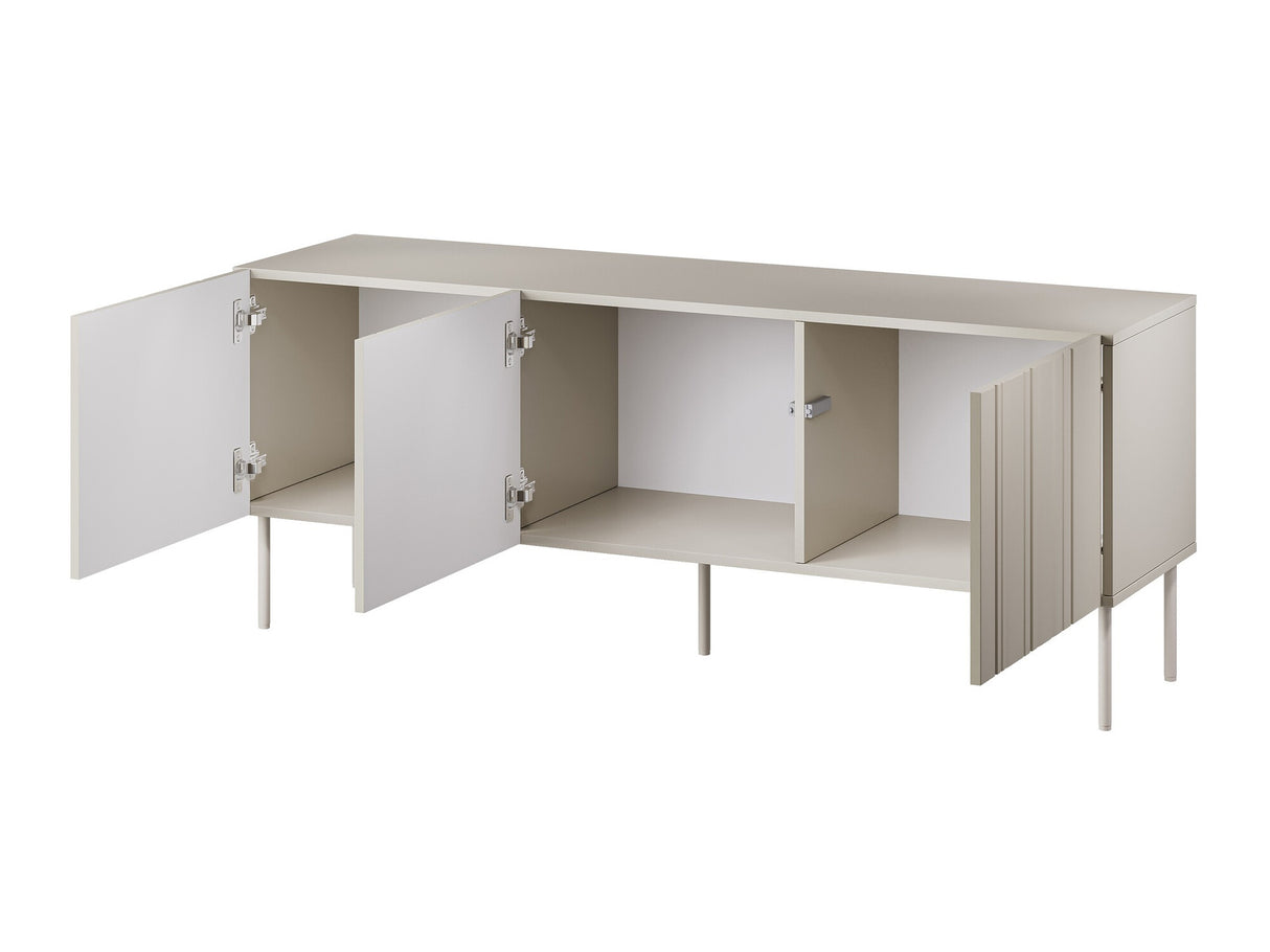 Viesistabas komplekts 561821